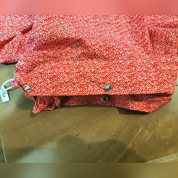 Kired (kiton) windbreaker - Picture 4 of 9